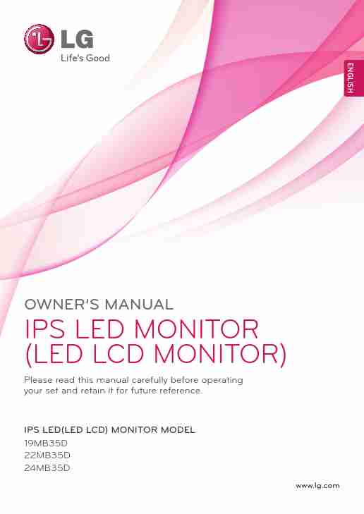 LG Electronics Computer Monitor 19MB35DB-page_pdf